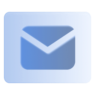 Yieldenage support contact email icon for help