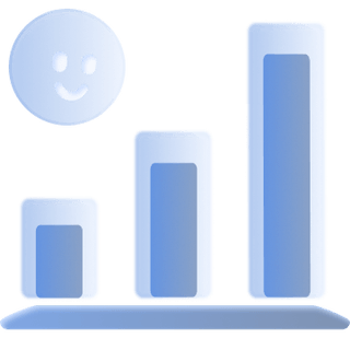 Live Yieldenage cryptocurrency analytics and market trend insights