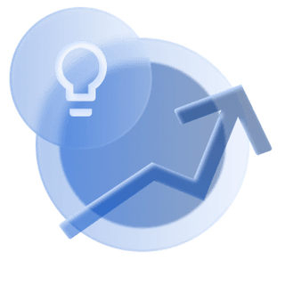 Cryptocurrency trading technology powered by AI from Yieldenage