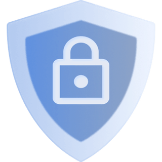 Privacy compliance and data protection at Yieldenage