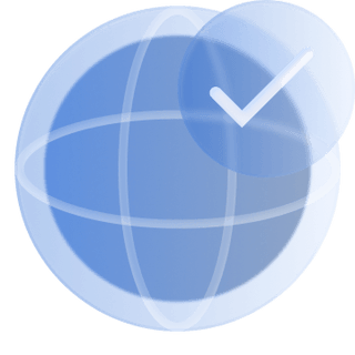 Global Yieldenage crypto trading platform accessible across many countries