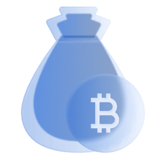 Add funds to your Yieldenage crypto trading account using secure deposits