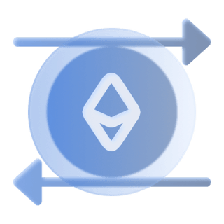 On Yieldenage, buy and sell cryptocurrency to expand your portfolio