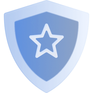 Secure Yieldenage transactions safeguarded by top-tier safety features